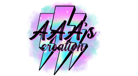 AAA’s Creation